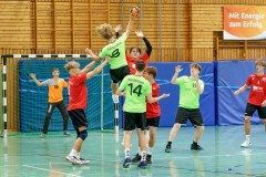 20241012-20241012_mB-TuS-05-Daun-HSG-Wittlich-058