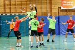 20241012-20241012_mB-TuS-05-Daun-HSG-Wittlich-059