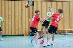 20241012-20241012_mB-TuS-05-Daun-HSG-Wittlich-060