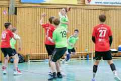 20241012-20241012_mB-TuS-05-Daun-HSG-Wittlich-061