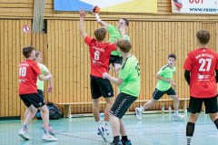 20241012-20241012_mB-TuS-05-Daun-HSG-Wittlich-062