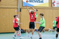 20241012-20241012_mB-TuS-05-Daun-HSG-Wittlich-063