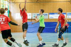 20241012-20241012_mB-TuS-05-Daun-HSG-Wittlich-065