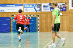 20241012-20241012_mB-TuS-05-Daun-HSG-Wittlich-067