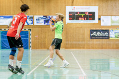 20241012-20241012_mB-TuS-05-Daun-HSG-Wittlich-068