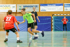 20241012-20241012_mB-TuS-05-Daun-HSG-Wittlich-069