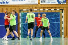 20241012-20241012_mB-TuS-05-Daun-HSG-Wittlich-071