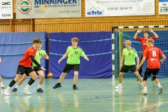 20241012-20241012_mB-TuS-05-Daun-HSG-Wittlich-072