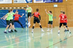 20241012-20241012_mB-TuS-05-Daun-HSG-Wittlich-074