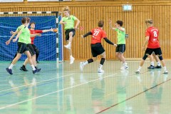 20241012-20241012_mB-TuS-05-Daun-HSG-Wittlich-075