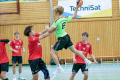 20241012-20241012_mB-TuS-05-Daun-HSG-Wittlich-079