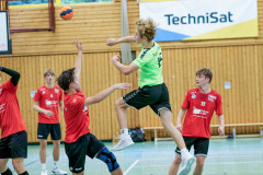 20241012-20241012_mB-TuS-05-Daun-HSG-Wittlich-080