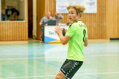 20241012-20241012_mB-TuS-05-Daun-HSG-Wittlich-084