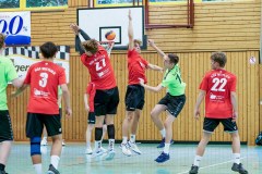 20241012-20241012_mB-TuS-05-Daun-HSG-Wittlich-086