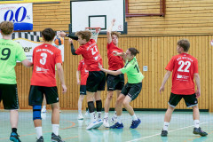 20241012-20241012_mB-TuS-05-Daun-HSG-Wittlich-087