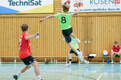 20241012-20241012_mB-TuS-05-Daun-HSG-Wittlich-088