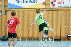 20241012-20241012_mB-TuS-05-Daun-HSG-Wittlich-089