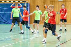 20241012-20241012_mB-TuS-05-Daun-HSG-Wittlich-096