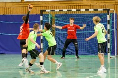 20241012-20241012_mB-TuS-05-Daun-HSG-Wittlich-097