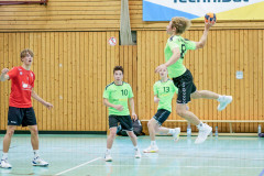 20241012-20241012_mB-TuS-05-Daun-HSG-Wittlich-098