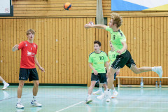 20241012-20241012_mB-TuS-05-Daun-HSG-Wittlich-099
