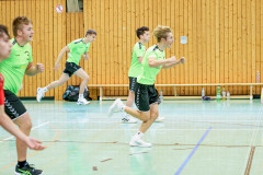 20241012-20241012_mB-TuS-05-Daun-HSG-Wittlich-100