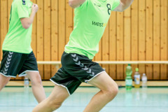 20241012-20241012_mB-TuS-05-Daun-HSG-Wittlich-101