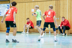 20241012-20241012_mB-TuS-05-Daun-HSG-Wittlich-102