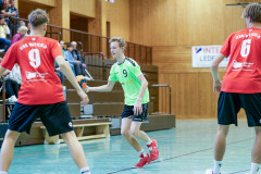 20241012-20241012_mB-TuS-05-Daun-HSG-Wittlich-103