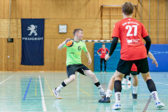 20241012-20241012_mB-TuS-05-Daun-HSG-Wittlich-104