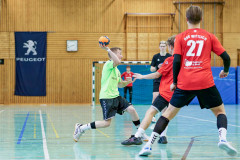 20241012-20241012_mB-TuS-05-Daun-HSG-Wittlich-105