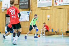 20241012-20241012_mB-TuS-05-Daun-HSG-Wittlich-106