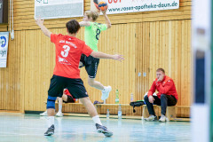 20241012-20241012_mB-TuS-05-Daun-HSG-Wittlich-110