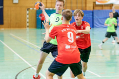20241012-20241012_mB-TuS-05-Daun-HSG-Wittlich-112