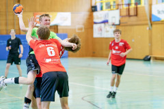 20241012-20241012_mB-TuS-05-Daun-HSG-Wittlich-114