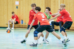 20241012-20241012_mB-TuS-05-Daun-HSG-Wittlich-124