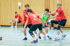 20241012-20241012_mB-TuS-05-Daun-HSG-Wittlich-125