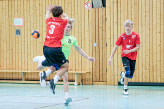20241012-20241012_mB-TuS-05-Daun-HSG-Wittlich-133