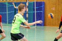 20241012-20241012_mB-TuS-05-Daun-HSG-Wittlich-137