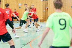 20241012-20241012_mB-TuS-05-Daun-HSG-Wittlich-141