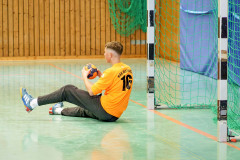 20241012-20241012_mB-TuS-05-Daun-HSG-Wittlich-142