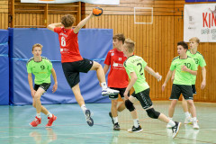20241012-20241012_mB-TuS-05-Daun-HSG-Wittlich-146