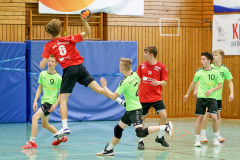 20241012-20241012_mB-TuS-05-Daun-HSG-Wittlich-147