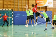 20241012-20241012_mB-TuS-05-Daun-HSG-Wittlich-151