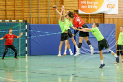 20241012-20241012_mB-TuS-05-Daun-HSG-Wittlich-152