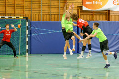 20241012-20241012_mB-TuS-05-Daun-HSG-Wittlich-153