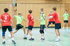 20241012-20241012_mB-TuS-05-Daun-HSG-Wittlich-154