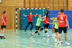 20241012-20241012_mB-TuS-05-Daun-HSG-Wittlich-156