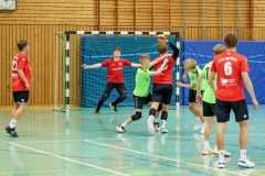 20241012-20241012_mB-TuS-05-Daun-HSG-Wittlich-157