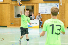20241012-20241012_mB-TuS-05-Daun-HSG-Wittlich-159